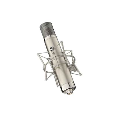 Warm Audio WA-CX12 Bild 4