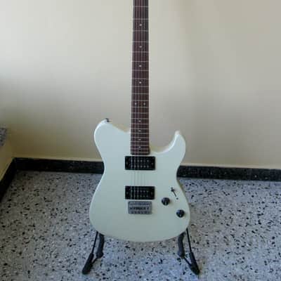 Yamaha Pacifica 120S - 90's Series image 9