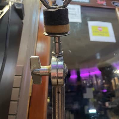 Unbranded Vintage Cymbal Stand image 2