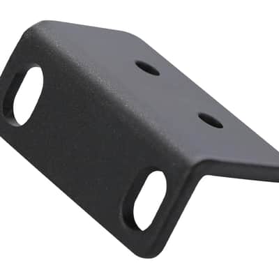 MOTU UltraLite-mk5 Half-Rack Coupler Kit image 2