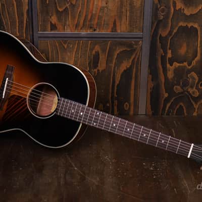 Eastman E6-LGSS-TC-SB image 13