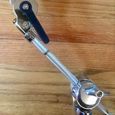 PDP By DW Concept Series Hideaway Boom Cymbal Stand Top Arm PDCBC10 #2 image 4