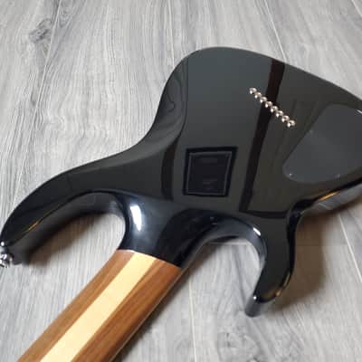 Kiesel DCM8 8 String Multiscale image 17