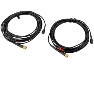 DPA KIT 4060 OC SMK - PAIR - microphone set image 3