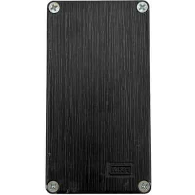 MXR Boost/Line Driver - Effektpedal image 2