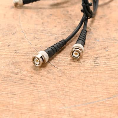 Sennheiser ASP 2 Antenna and Power Distribution System (NO POWER SUPPLY) CG01R9N image 10