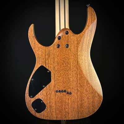 Ibanez Prestige RGR5221 image 3