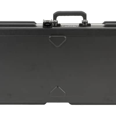 SKB 1SKB-62 Jaguar Jazzmaster Case image 4