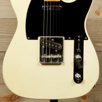 Tokai "Breezysound" Tele ... kinda (USED) image 1