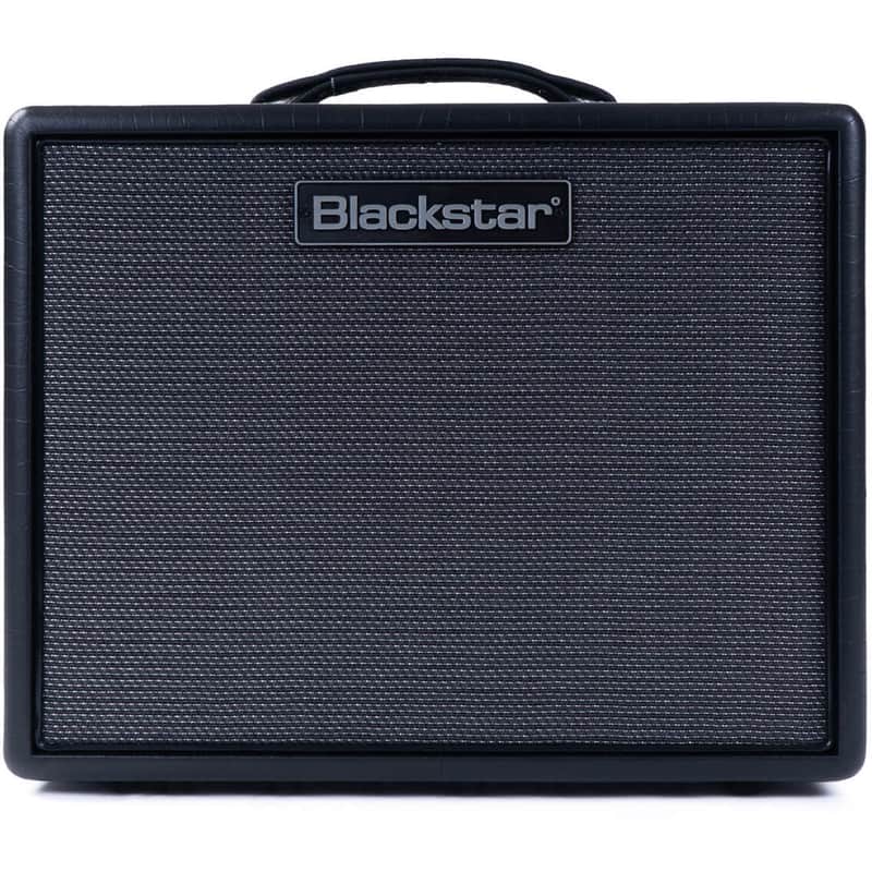 Blackstar HT-5R MK3 5W Tube Guitar Combo Amplifier image 1