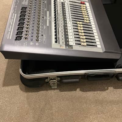 Roland VS-2480 24-Bit 24-Track Digital Studio Workstation image 2