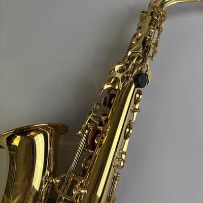 Yamaha YAS-62 image 7