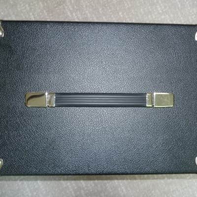 Barefaced Reformer 112 Cab - Celestion Gold image 5