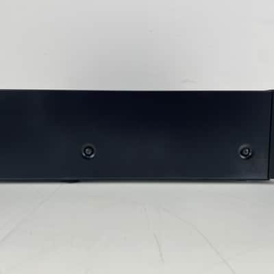 Philips - 304/60R - 1x TDA1541 - CD-Player - Serviced (Recapped/Repainted) image 5