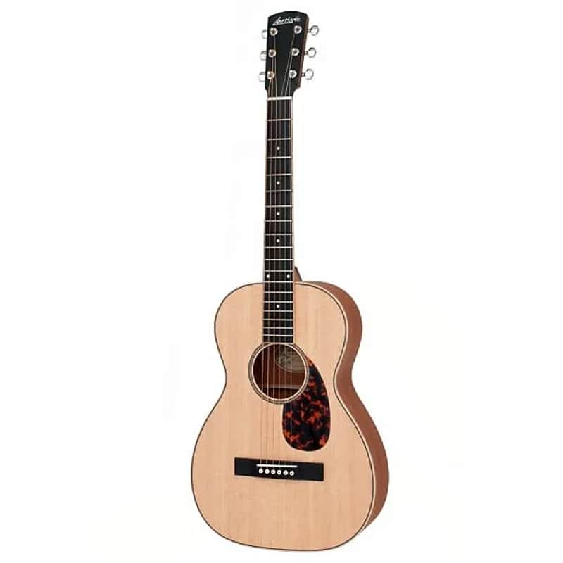 Larrivee Recording Series P-03 image 1