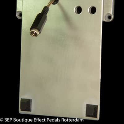 ZVEX Back Plate for ZVEX Probe Series 2000 image 4