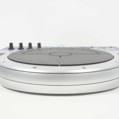 [SALE Ends June 17] Roland HPD-15 HandSonic Digital Hand Percussion Electric Drum Pad Controller w/ PSU image 5