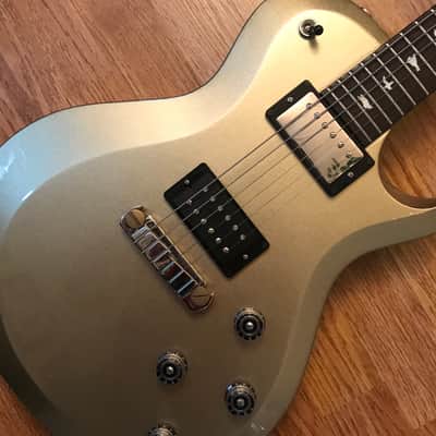PRS S2 SC-250 image 1