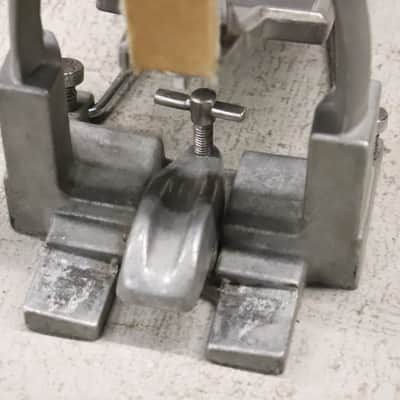 Tama Strap Drive Single Bass Drum Pedal MIJ image 6