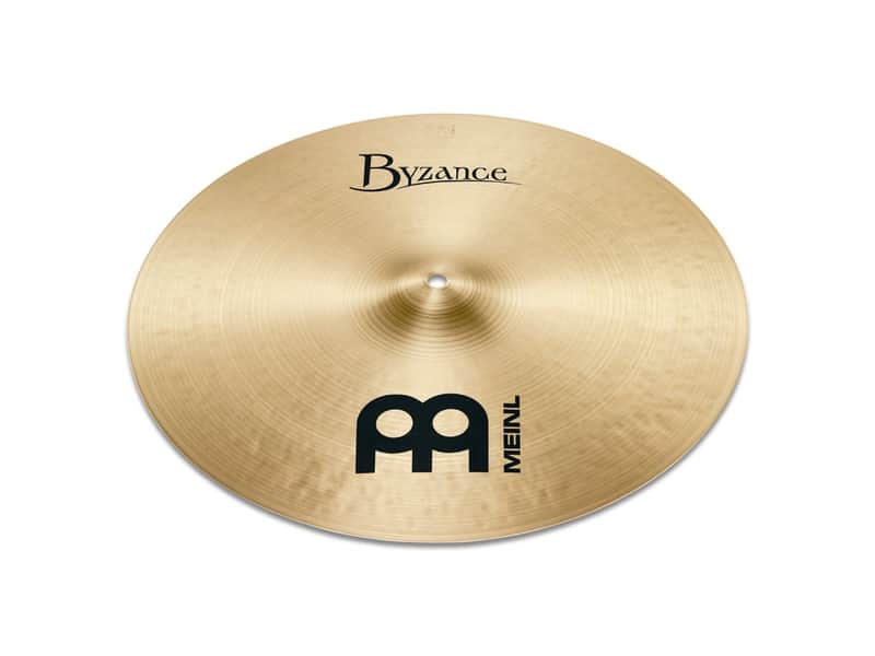 Meinl Byzance Traditional image 1