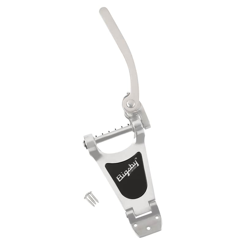 BIGSBY / B30 ビグスビー Bigsby B30 Vibrato Tailpiece | Reverb