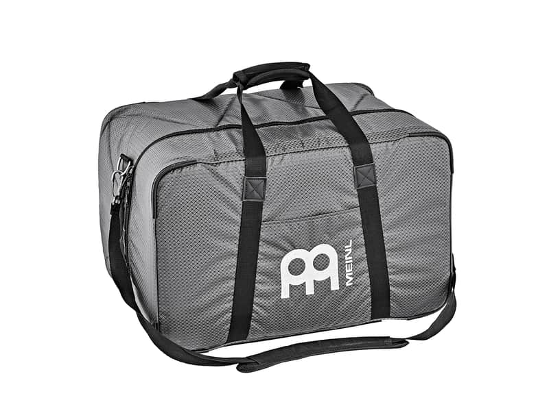 Meinl MCJB-CG Professional Cajon Bag image 1