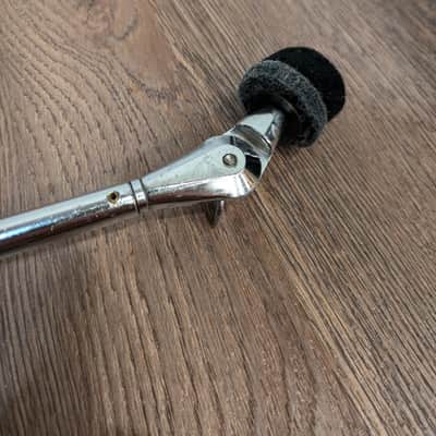 Ludwig Cymbal Arm 1960s image 9