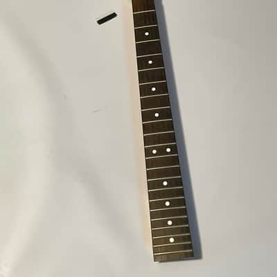 1988 Japan Charvel Jackson Import Model 3 Series R Logo Guitar Neck 22 Fret image 3