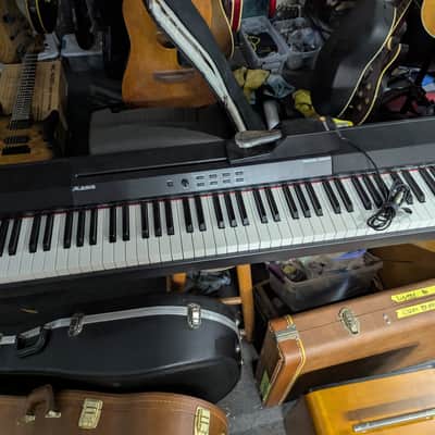 Alesis Recital Grand image 2