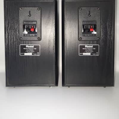 Magnat Monitor Supreme 102 image 3