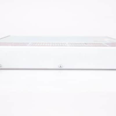 Dolby DP567 Two-Channel Digital Audio Encoder #37313 image 6