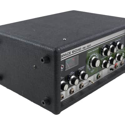 Roland RE-201 Space Echo image 2