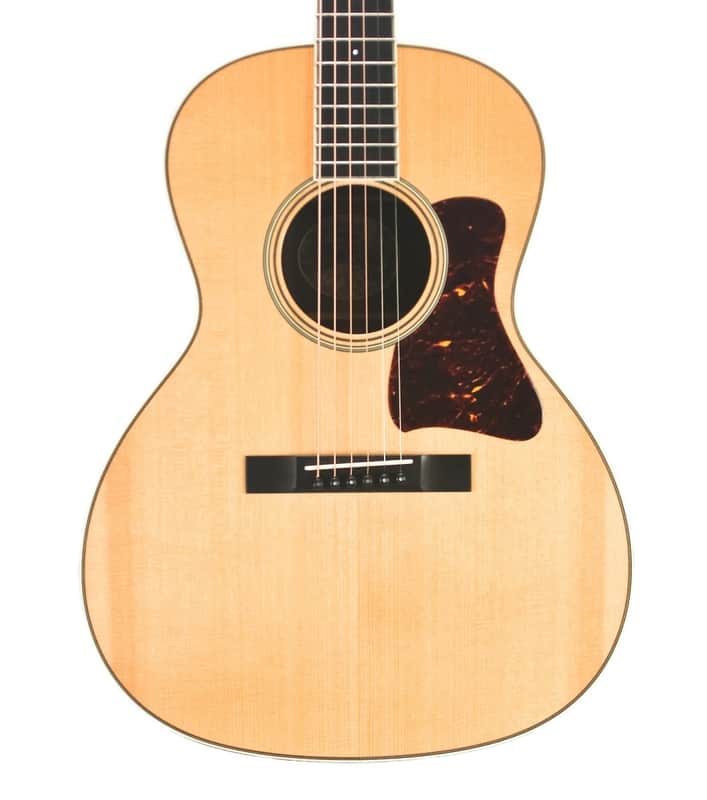 Collings C10 Deluxe  image 2