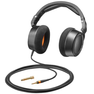 Neumann NDH 20 Headphones (Black) image 5