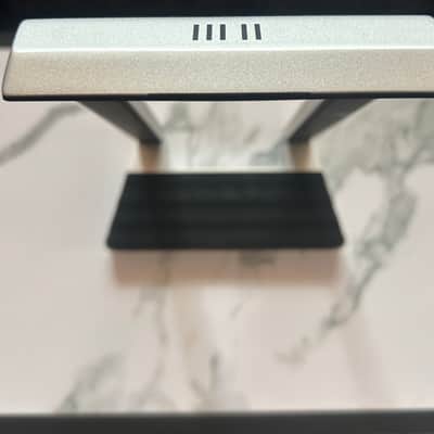 ROLI Piano 2026 - Black image 8