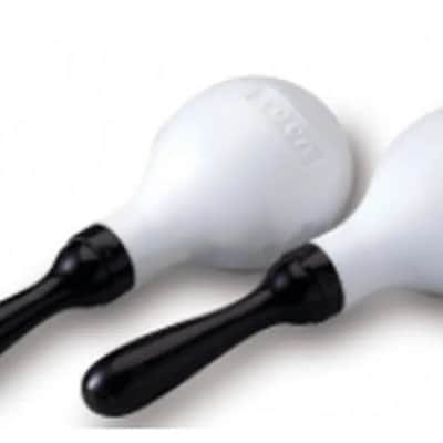 Toca Supertone Maracas | T2110 image 2