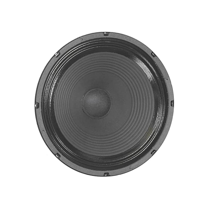 Eminence LEGEND V128 12 Inch 8 ohm  Watt Guitar Speaker New Replacement image 1