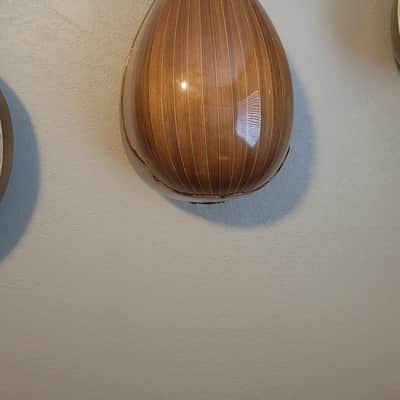 Unknown Mandola 2000+ image 3