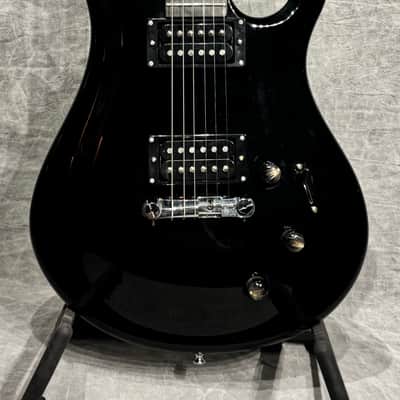 Flaxwood Blacksmith protype 2000’s image 2