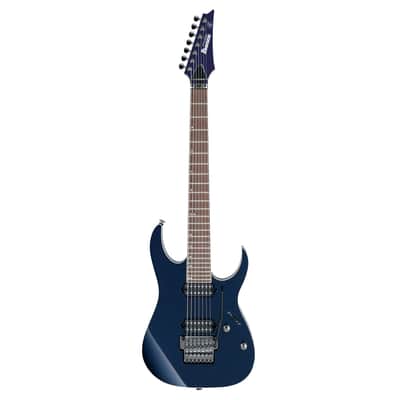 Ibanez RG3620Z Prestige | Reverb
