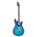 PRS SE Special Semi-Hollow Lake Blue - Electric Guitar