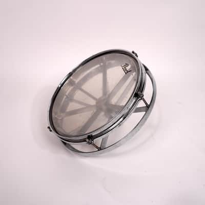 Rototoms 8”, 10”, 12”, 14”, 16” image 8