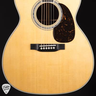 Martin J-40 #2942544 image 2