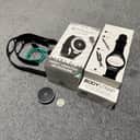 Soundbrenner Pulse Wearable Metronome 2010s - Black