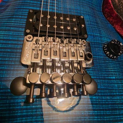 Fujigen EXPERT EFL FM 2000s image 5