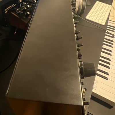 Korg ARP 2600 M image 3