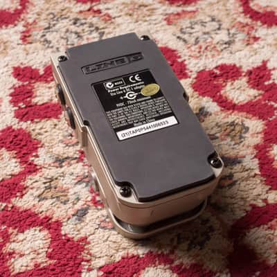 Line 6 Tap Tremolo #TAPOP5441006533 Second Hand image 6