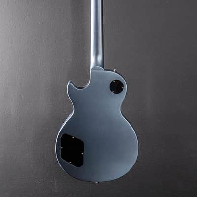 Gibson USA Les Paul Standard '12 image 5
