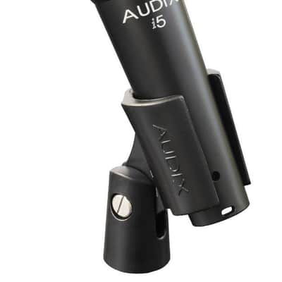 Audix DP5-A Drum Microphone Package 5-pc image 5
