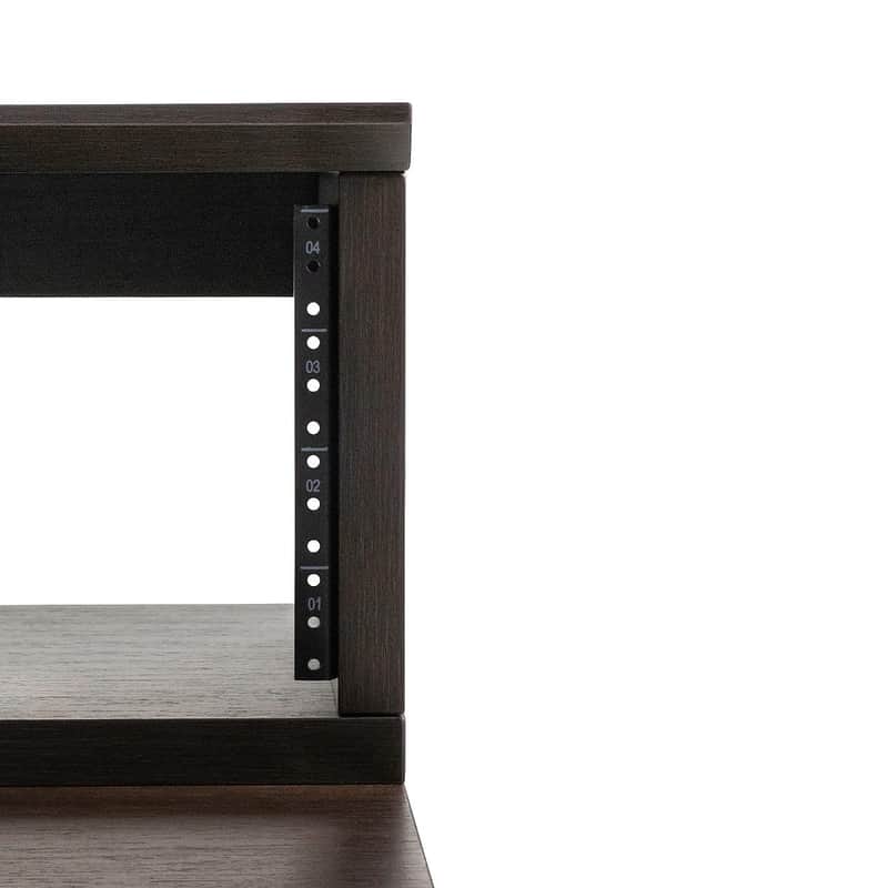 Gator Frameworks Elite Series Furniture Desk image 5
